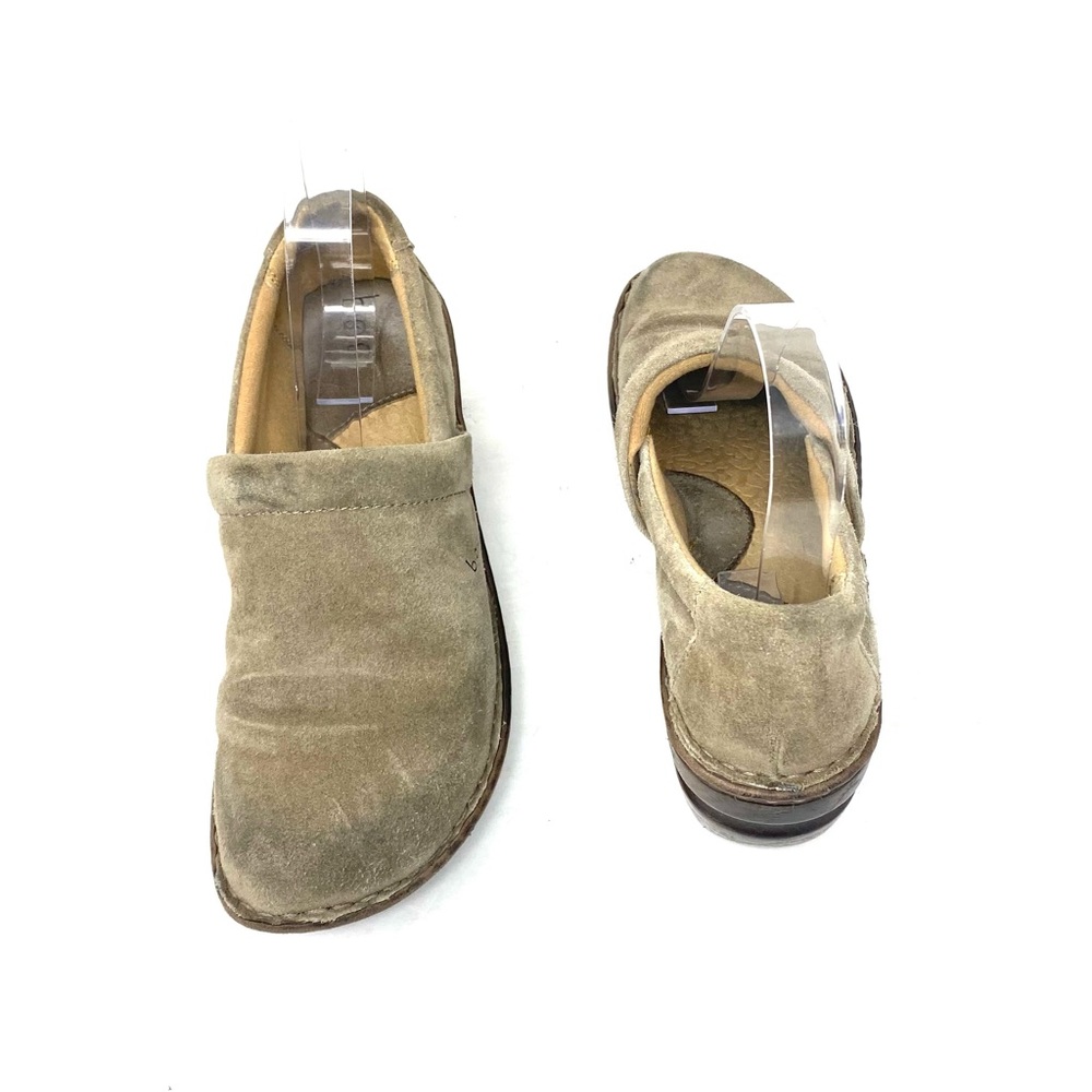 b.o.c. Clogs - Picture 4 of 9